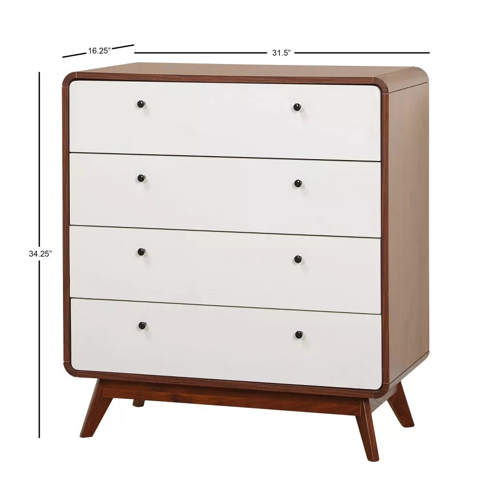 www.jingtongfurniture.com